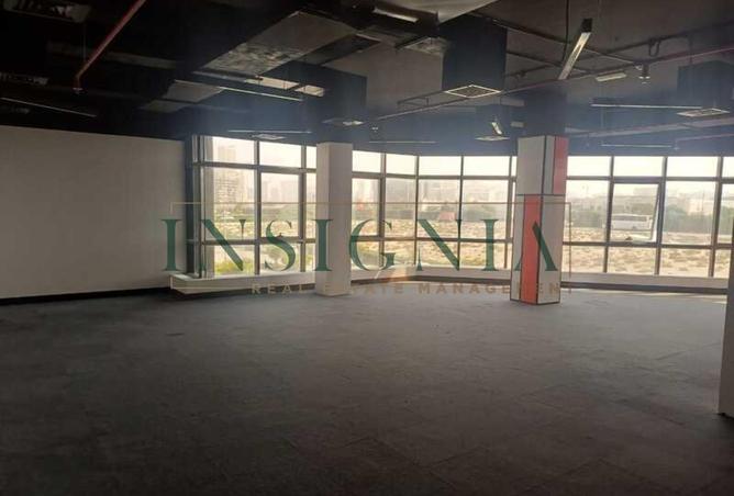 81954210 - Property Image 2