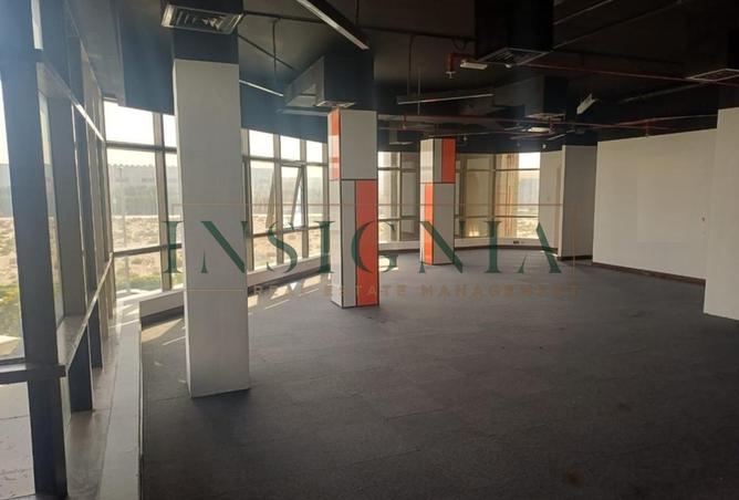 81954210 - Property Main Image