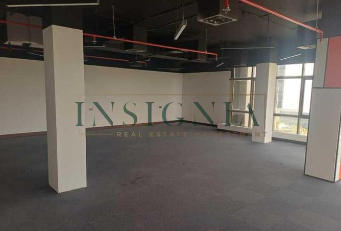 81954210 - Property Image 3