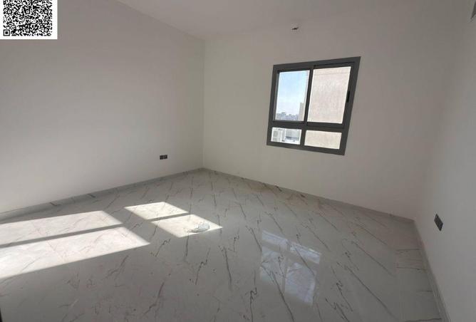 64033043 - Property Image 3