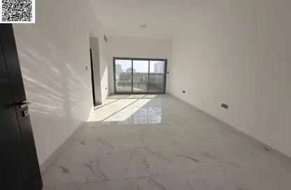 Apartment - 1 Bedroom - 2 Bathrooms for rent in Al Jurf 3 - Al Jurf - Ajman Downtown - Ajman