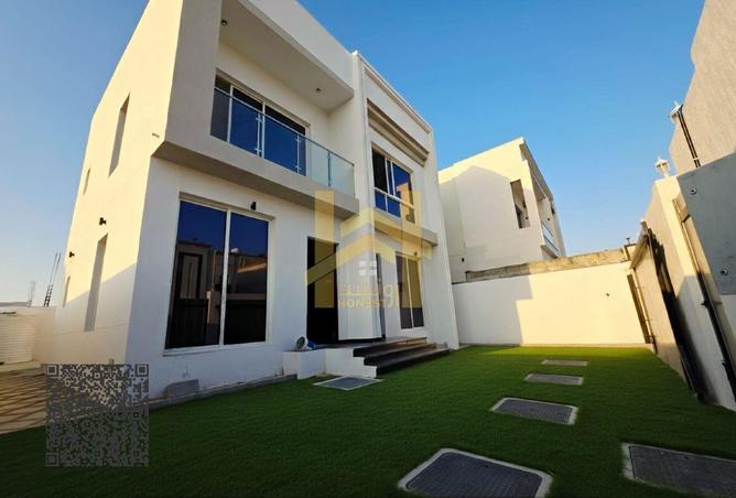 92729235 - صورة العقار 3