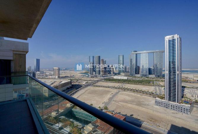 87860108 - صورة العقار 2