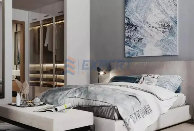 112743304 - Property Image 2