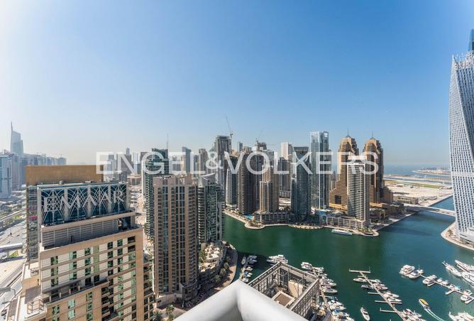 66329324 - Property Main Image