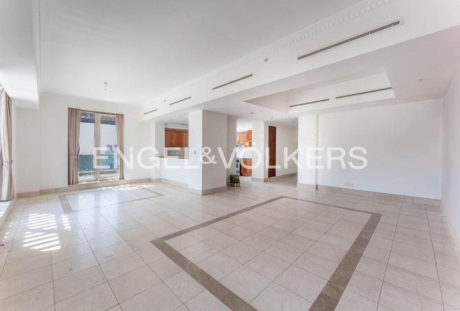 66329324 - Property Image 3