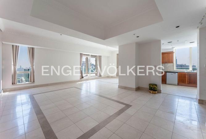 66329324 - Property Image 2