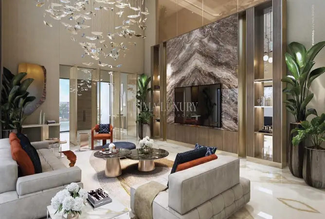 155056849 - Property Image 3