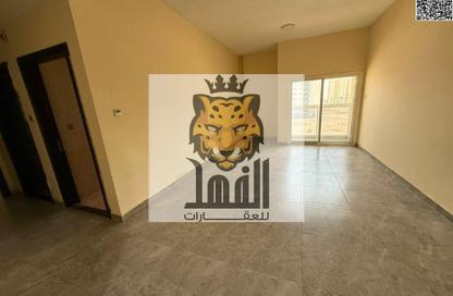 Apartment - 1 - 2 for rent in Al Jurf 3 - Al Jurf - Ajman Apartment - 1 - 2 for rent in Al Jurf 3 - Al Jurf - Ajman