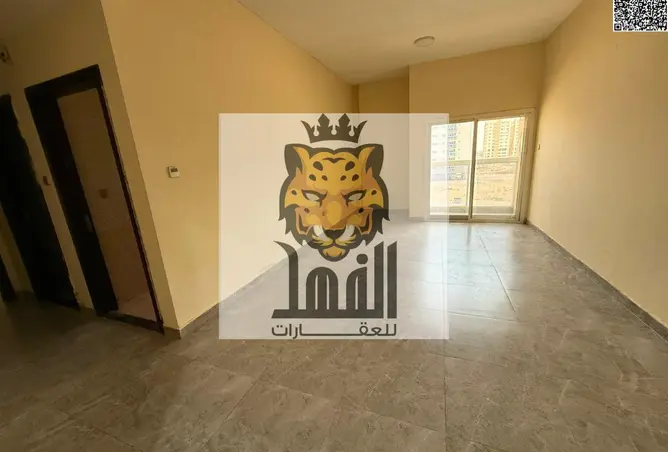 157790837 - Property Image 2