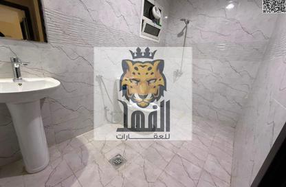 Apartment - 1 - 2 for rent in Al Jurf 3 - Al Jurf - Ajman Apartment - 1 - 2 for rent in Al Jurf 3 - Al Jurf - Ajman