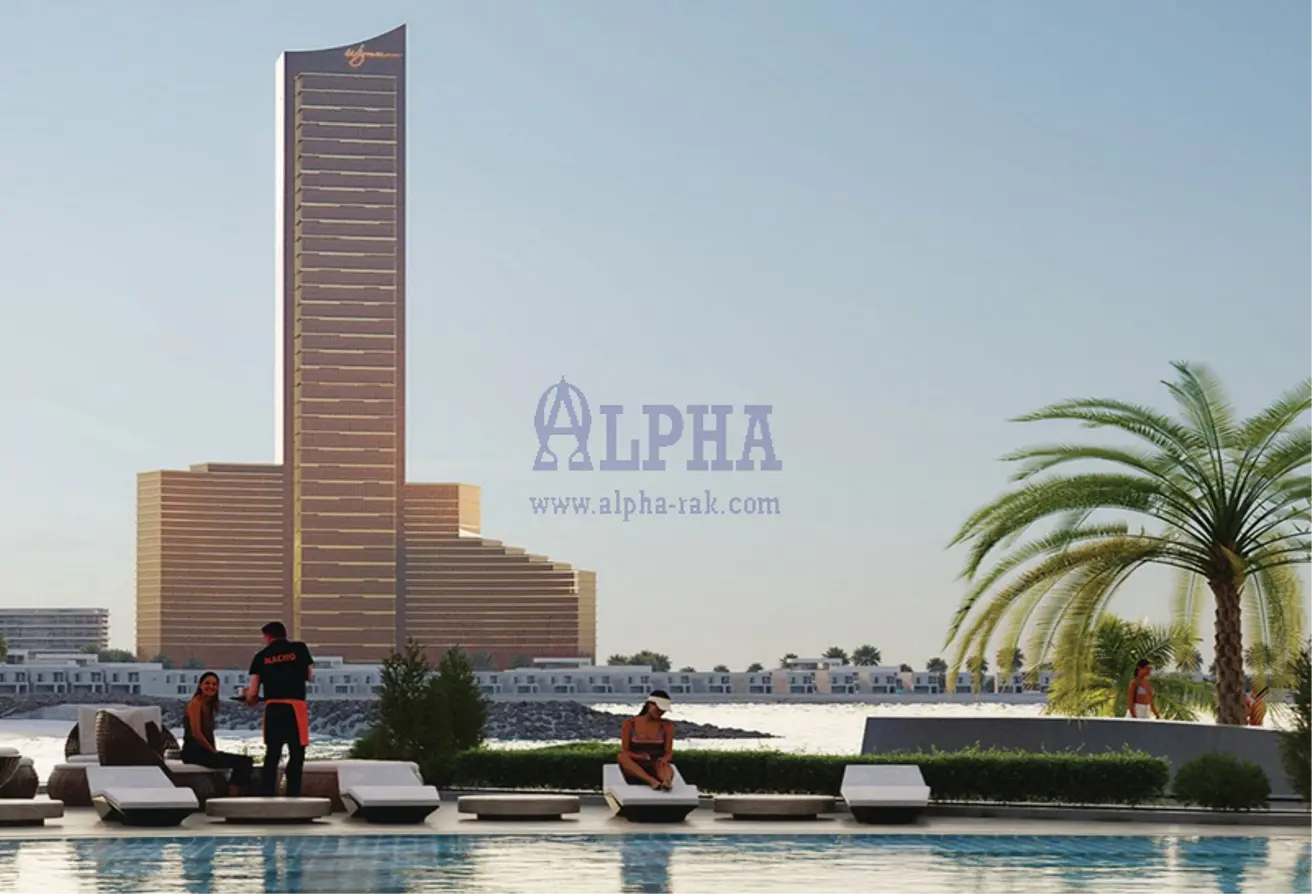 85757173 - Property Main Image