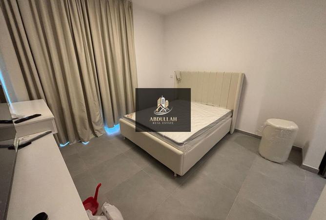 59751161 - Property Image 2