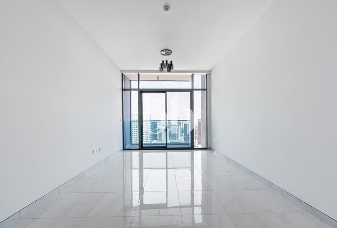 116821148 - Property Image 3