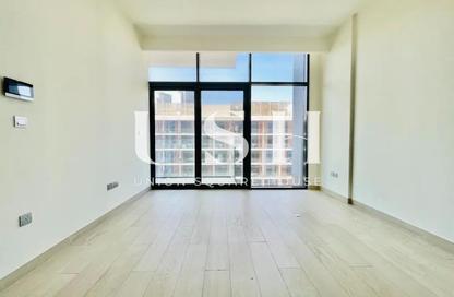 Apartment - 1 - 1 for rent in Azizi Riviera 16 - Azizi Riviera - Meydan One - Meydan - Dubai Apartment - 1 - 1 for rent in Azizi Riviera 16 - Azizi Riviera - Meydan One - Meydan - Dubai