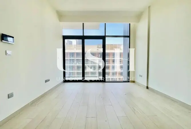 150030231 - Property Image 3