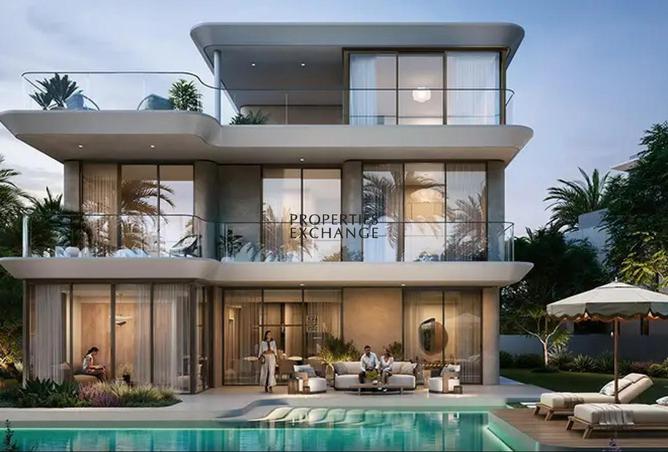 142379594 - Property Image 2