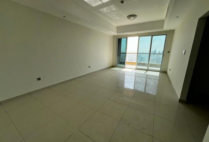 16260022 - صورة العقار 2