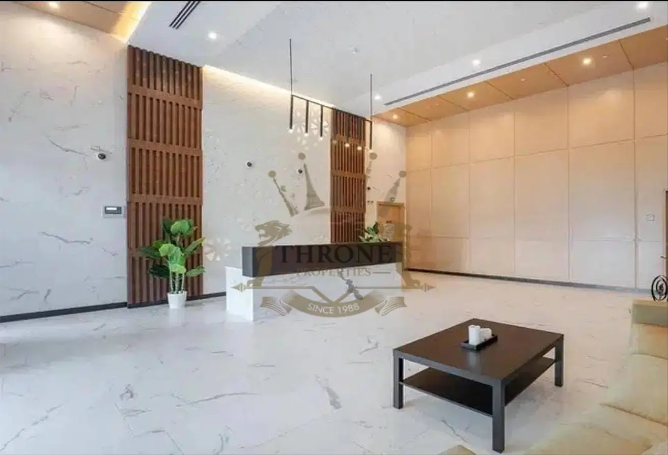 153751381 - Property Main Image