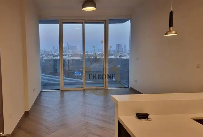 153751381 - Property Image 3