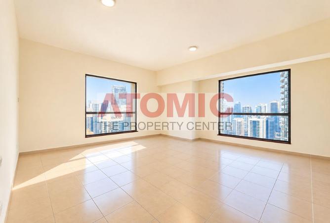 139222152 - Property Image 3