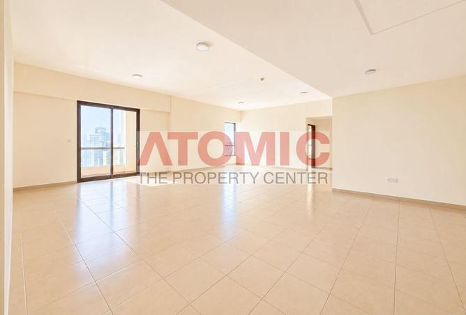 139222152 - Property Main Image