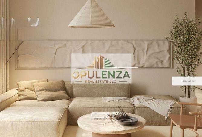 56946890 - الصورة الرئيسية للعقار