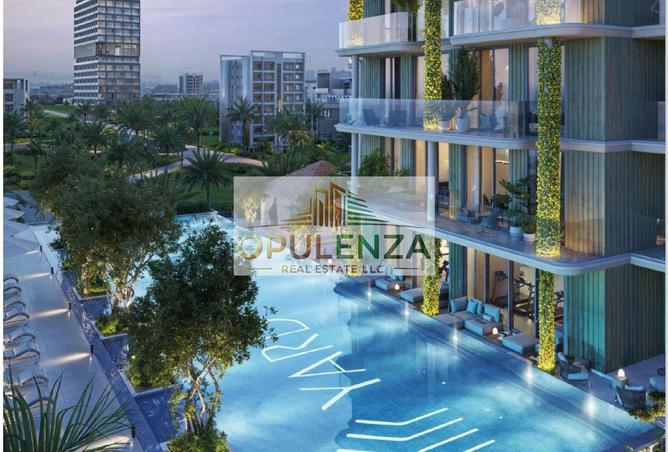 56946890 - صورة العقار 3