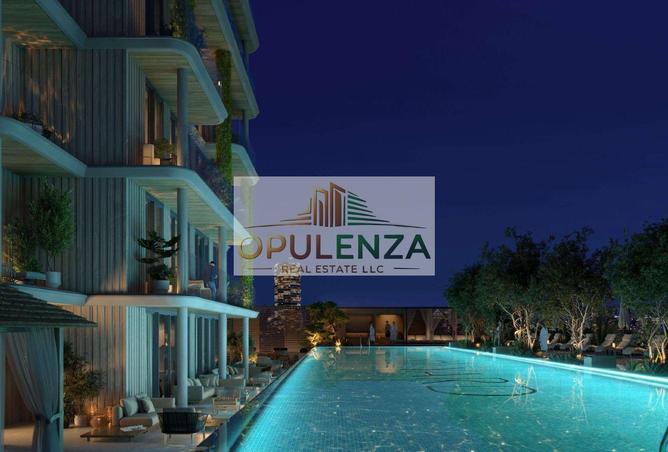 56946890 - صورة العقار 2