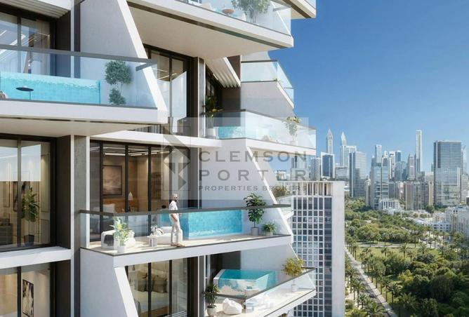 67433874 - صورة العقار 2