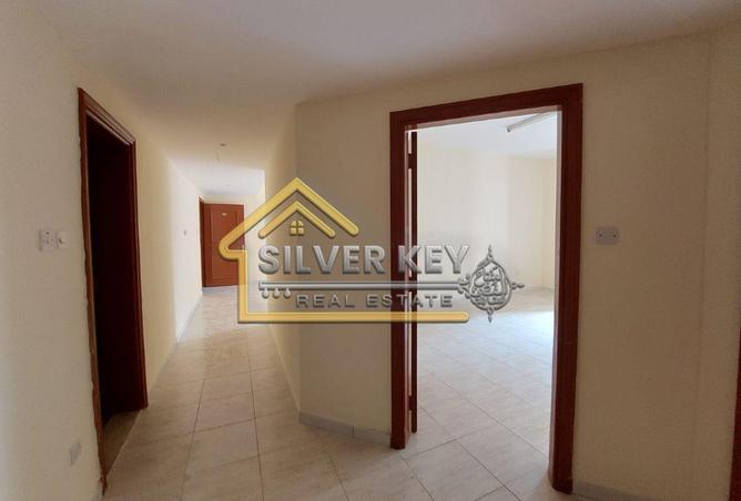 77362083 - Property Image 2