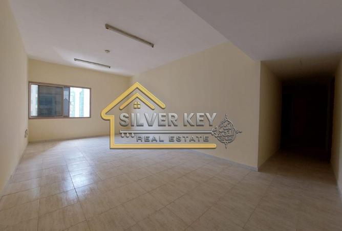 77362083 - Property Main Image