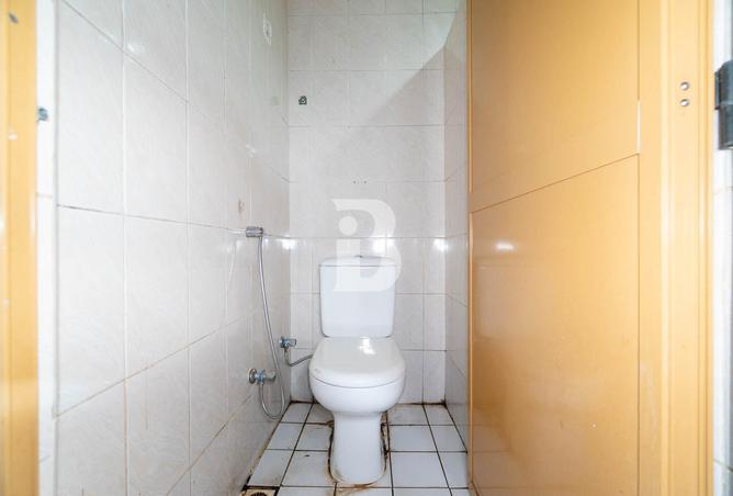 79829524 - صورة العقار 3