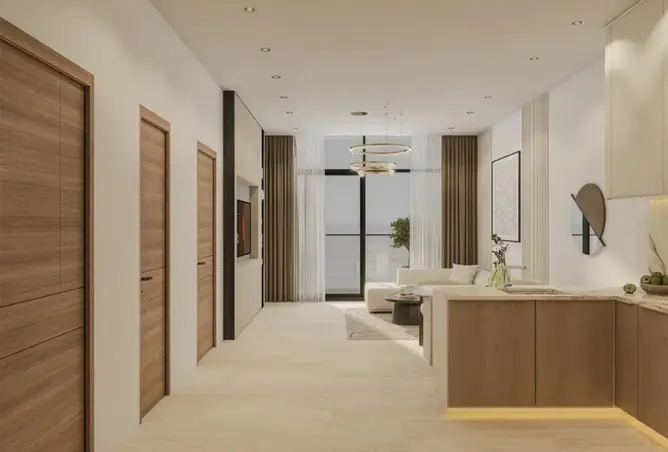 150898333 - Property Image 2