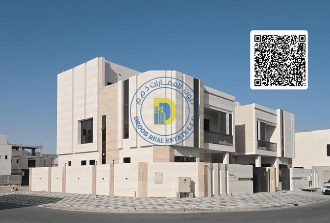 91798204 - Property Main Image