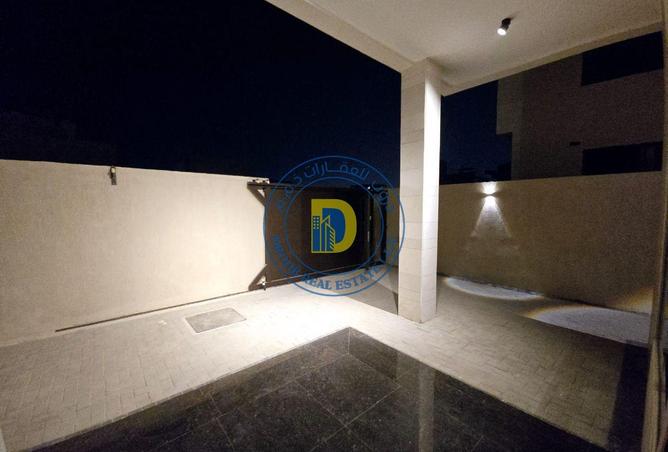 91798204 - Property Image 3