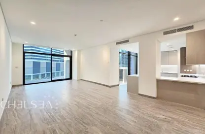 Apartment - 2 Bedrooms - 3 Bathrooms for sale in Peninsula One - Peninsula - Business Bay - Dubai