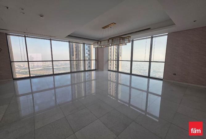 16177093 - صورة العقار 2