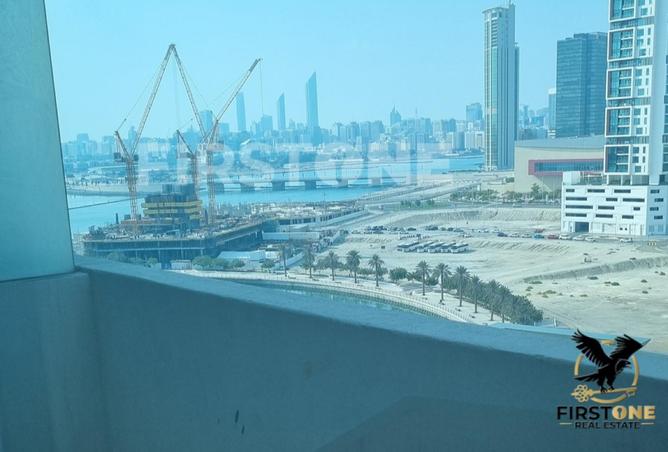 16121089 - صورة العقار 2