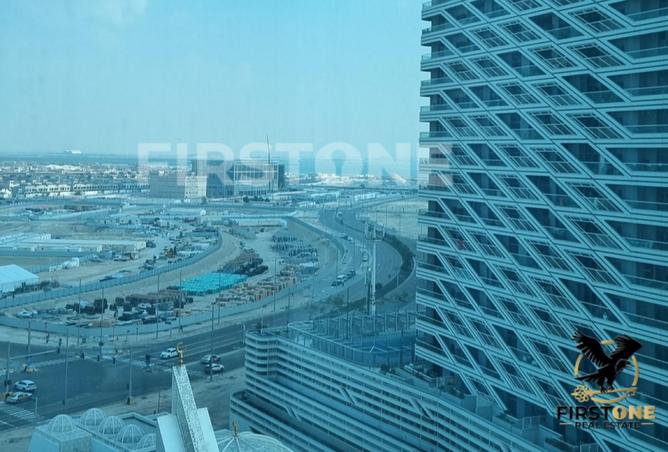 16121089 - الصورة الرئيسية للعقار