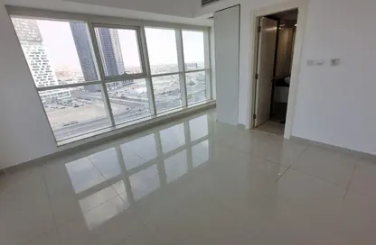 Apartment - 1 Bedroom - 2 Bathrooms for rent in Marina Bay by DAMAC - Najmat Abu Dhabi - Al Reem Island - Abu Dhabi