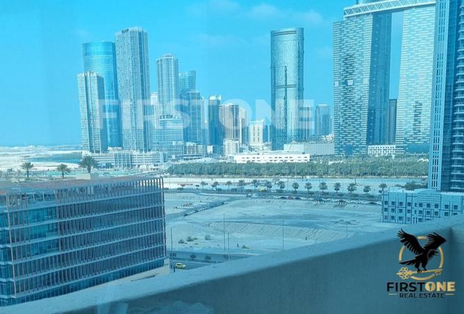 16121089 - صورة العقار 3