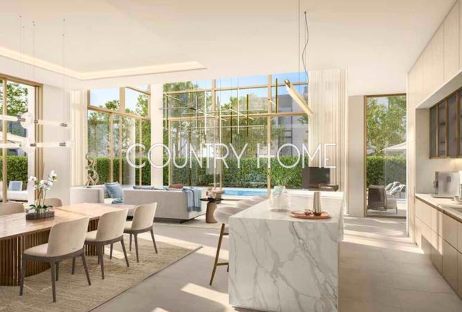 16295400 - Property Image 3