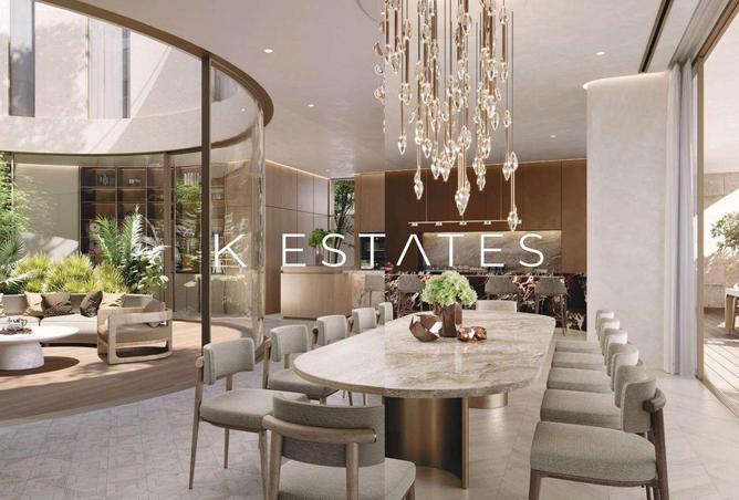 100824674 - صورة العقار 3
