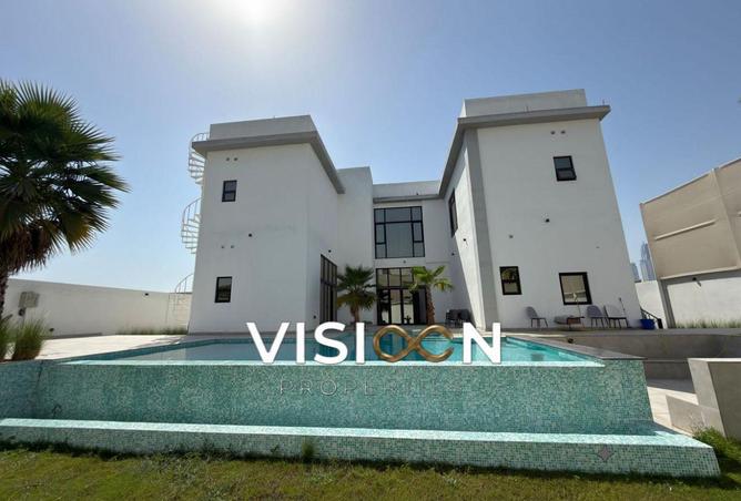 126107095 - Property Image 3