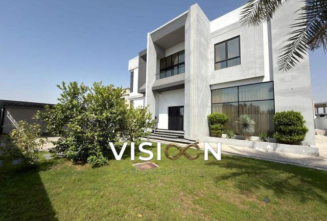 126107095 - Property Image 2