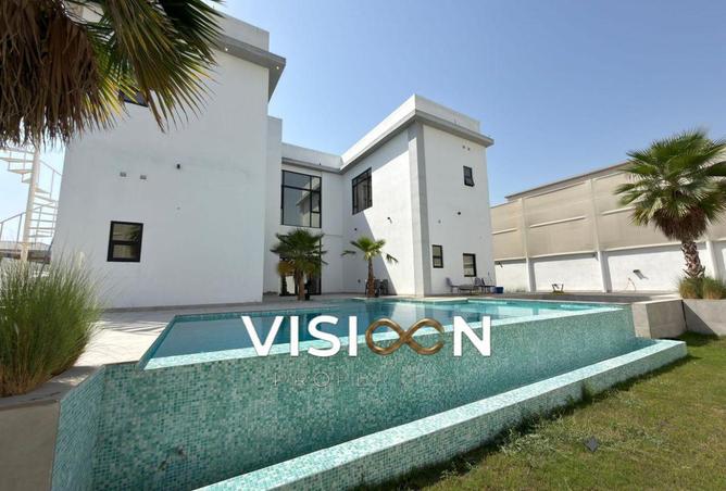 126107095 - Property Main Image