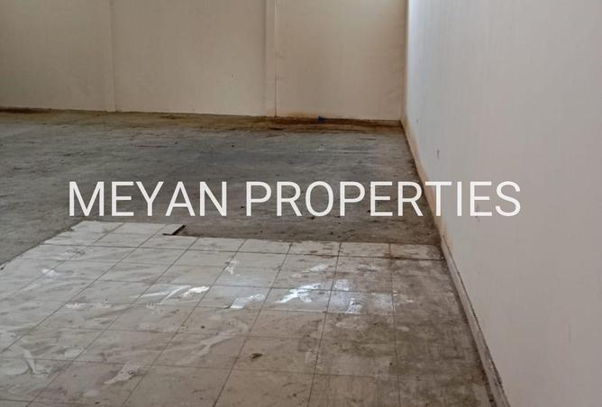 125636255 - Property Image 2
