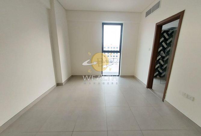 132485193 - Property Image 3