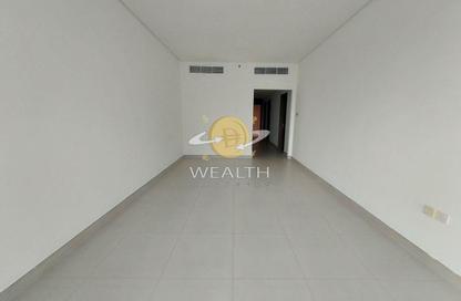 Apartment - 2 Bedrooms - 3 Bathrooms for rent in Sarab 2 - Aljada - Sharjah Apartment - 2 Bedrooms - 3 Bathrooms for rent in Sarab 2 - Aljada - Sharjah